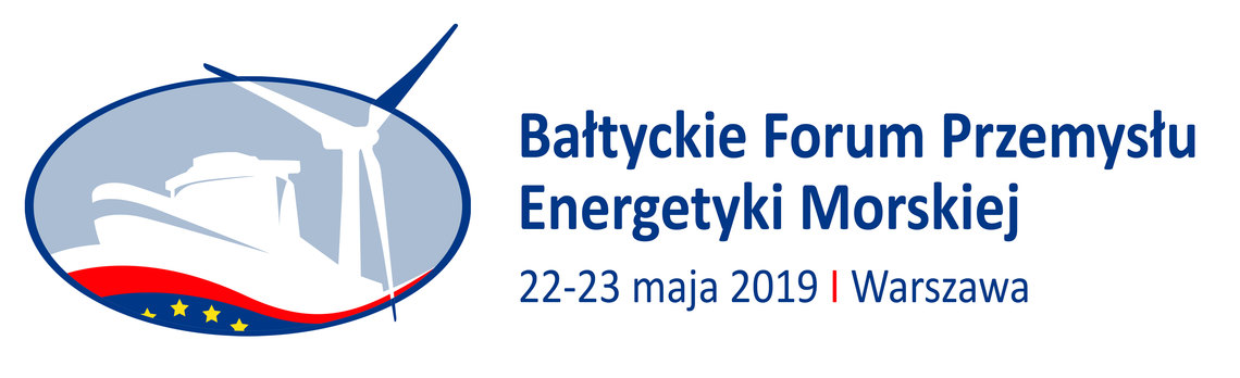 Bałtyckie Forum Przemysłu Energetyki Morskiej